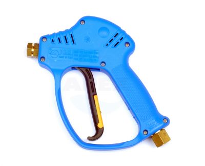 Pistol pentru aparat de spalat cu presiune - Spalare RL 51 Industria Alimentara
