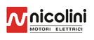 nicolini